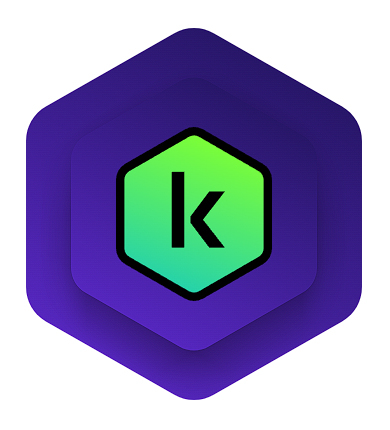 KASPERSKY PREMIUM 20DEV 1Y ESD
