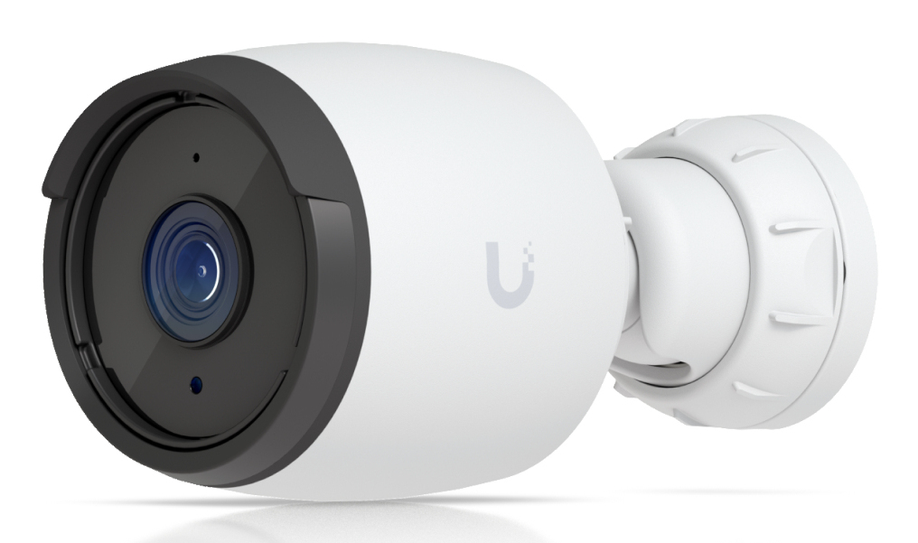 PARTI DI RICAMBIO ALL-WEATHER 4K POE CAMERA