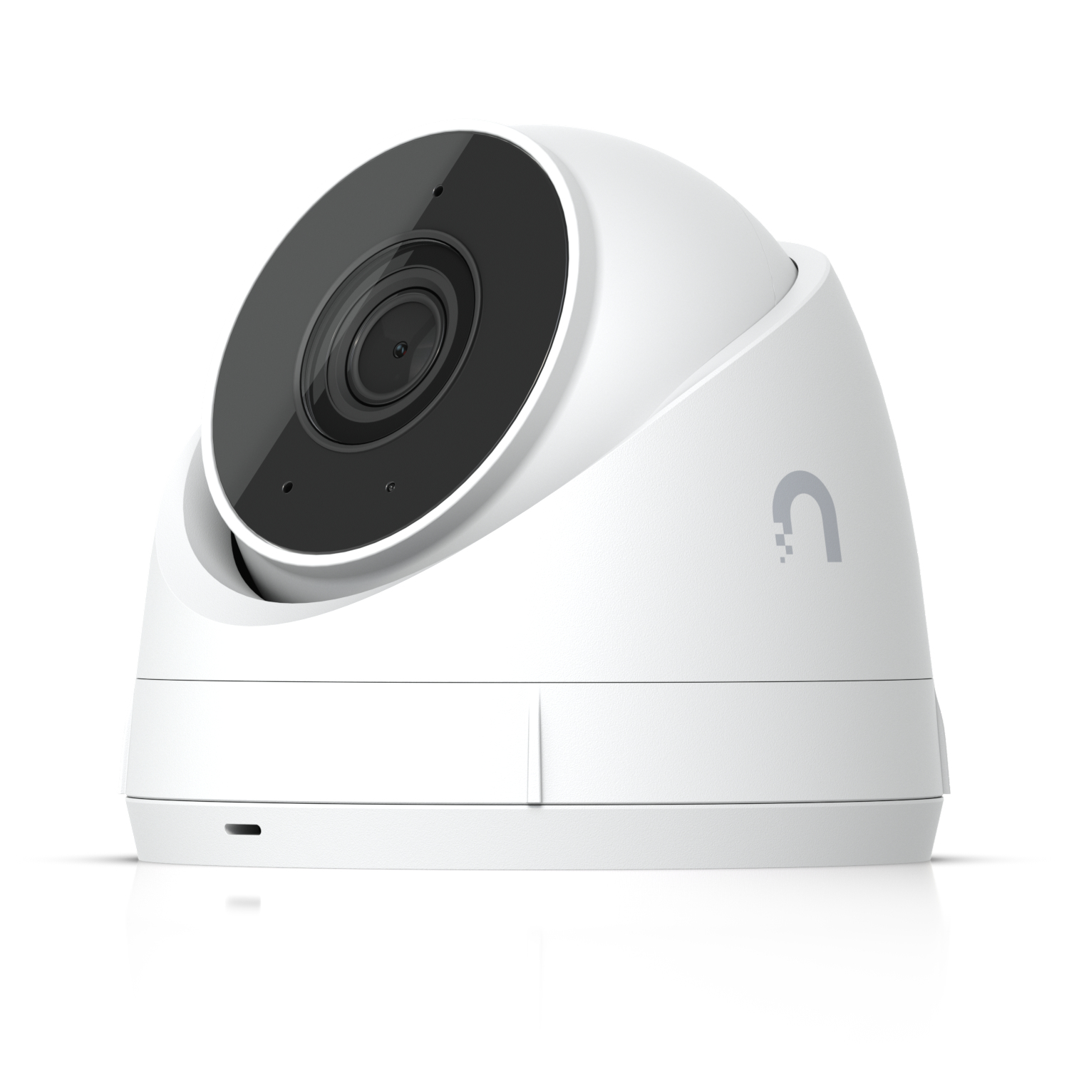 PARTI DI RICAMBIO CAMERA ULTRA-COMPACT,