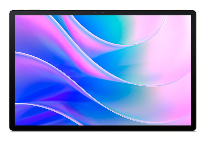 TABLET 16 OCTA-CORE CPU 6GB 128GB ACER ICONIA …
