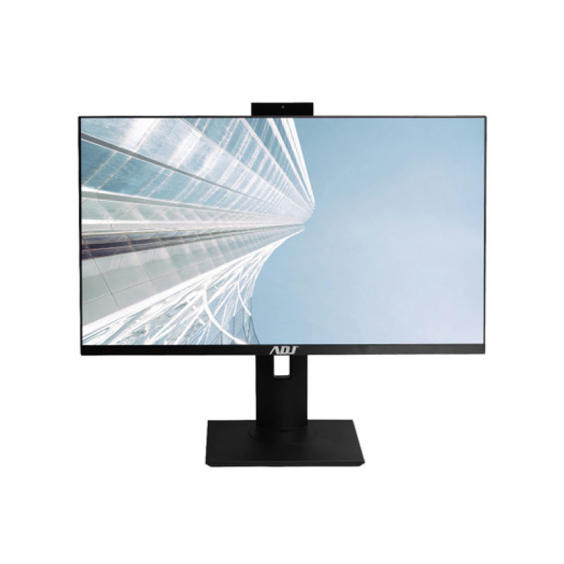 AIO 27 I5 16GB 1TB W11P PVT BK …