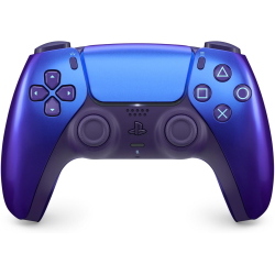 PS5 DualSense Chroma IndigoV3