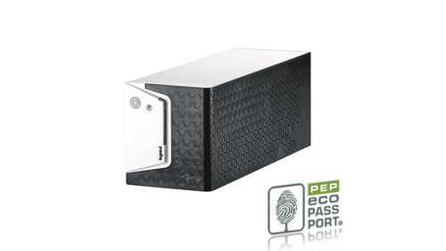 KEOR SP - INTERNATIONAL VERSION 800/480