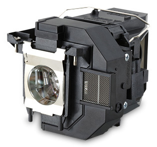 Epson ELPLP97 - Lampada proiettore - UHE - …