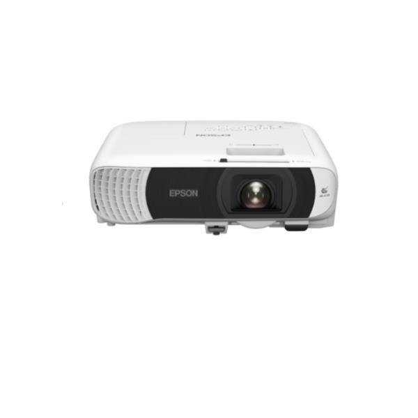 Epson videoproiettore LCD EB-W55