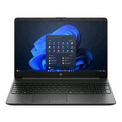 Notebook e Workstation portatili - 250R G9
