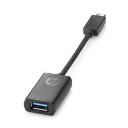 HP - Adattatore USB - USB Tipo A …