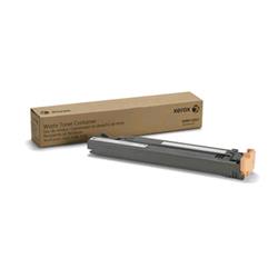 Xerox WorkCentre 7525/7530/7535/7545/7556 - Raccoglitore toner disperso - …