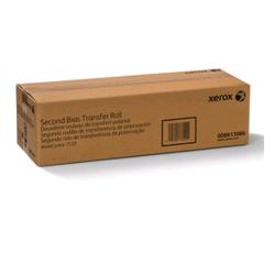Xerox WorkCentre 7220i/7225i - Rullo distorsione trasferimento (BTR) …