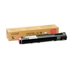 Xerox - Magenta - originale - cartuccia toner …