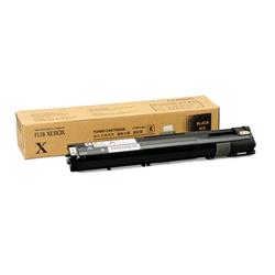 Xerox - Nero - originale - cartuccia toner …