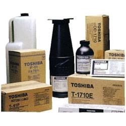 Toshiba TFC28EM - Magenta - originale - cartuccia …