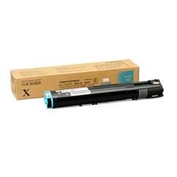 Xerox - Ciano - originale - cartuccia toner …