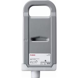 Canon PFI-706 C - 700 ml - ciano …