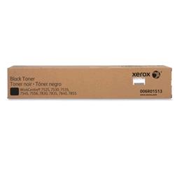 Xerox WorkCentre 7500 Series - Nero - originale …