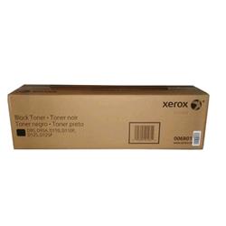 Xerox - Nero - originale - cartuccia toner …