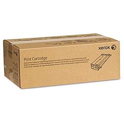 Xerox WorkCentre 5945i/5955i - Confezione da 2 - …
