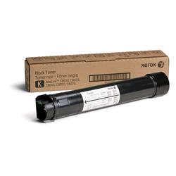 Xerox AltaLink C8030 / C8035 / C8045 / …