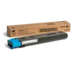 Xerox - Ciano - originale - cartuccia toner …