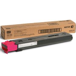 Xerox - Magenta - originale - cartuccia toner …