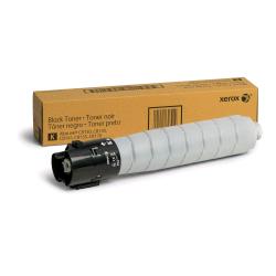 Xerox AltaLink C8130/35/45/55/70 - Nero - originale - …