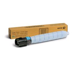 Xerox - Ciano - originale - cartuccia toner …