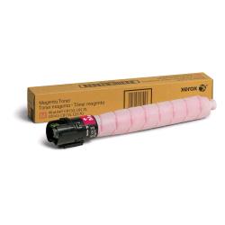 Xerox - Magenta - originale - cartuccia toner …