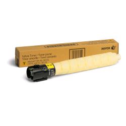 Xerox - Giallo - ricarica toner - per …