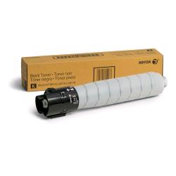 Xerox - Nero - originale - cartuccia toner …