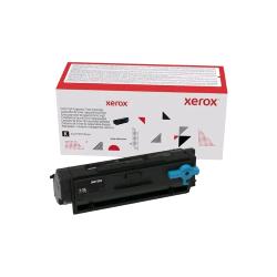 Xerox - Nero - originale - cartuccia toner …