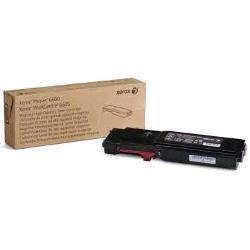 Xerox Phaser 6600 - Magenta - originale - …