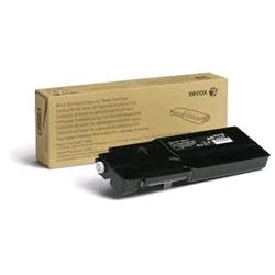 Xerox - Nero - originale - cartuccia toner …