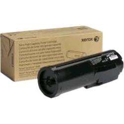 Xerox VersaLink B400 - Nero - originale - cartuccia toner - per VersaLink B400/DNM, B400/YDN, B400DN, B400N, B400V/DN, B400V/DNM, B400V_N