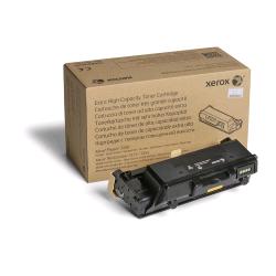 Xerox - Nero - originale - cartuccia toner - per Phaser 3330; WorkCentre 3335, 3345
