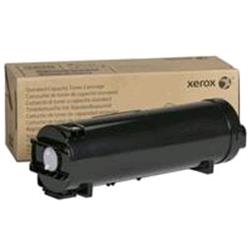 Xerox - Nero - originale - cartuccia toner …