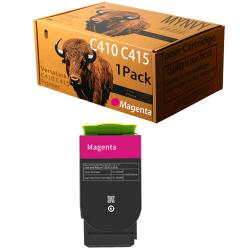 Xerox - Magenta - originale - cartuccia toner …