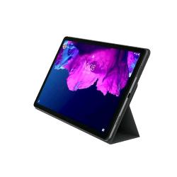 Lenovo Folio Case - Custodia protettiva flip cover …