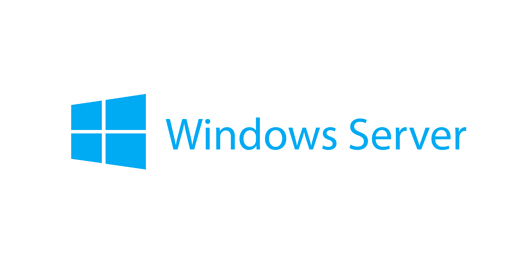 Microsoft Windows Server 2019 - Licenza - 5 …