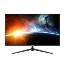 Yashi Matrix YZ2817 - Monitor a LED - 28" - 3840 x 2160 4K @ 60 Hz - IPS - 300 cd/m² - 50000000:1 - 2 ms - HDMI, DisplayPort - altoparlanti