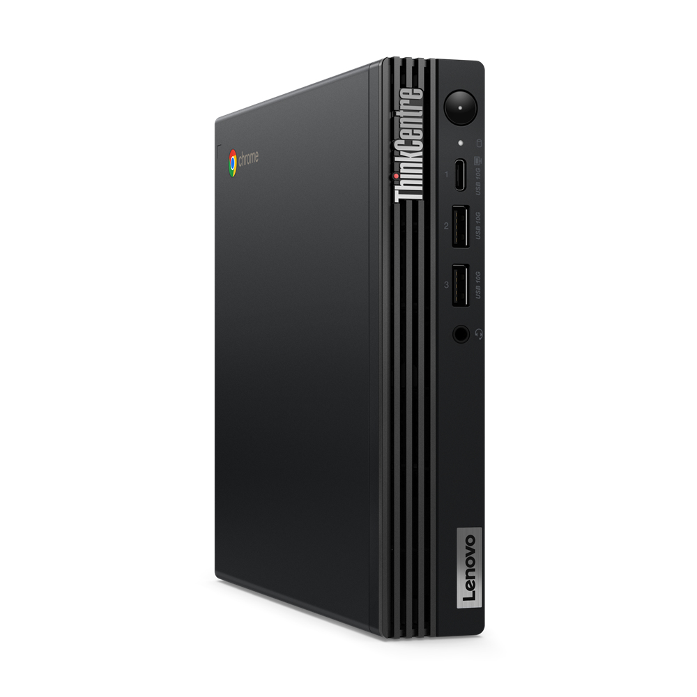 i3-1215U 8GB 256GB SSD M.2 WLAN GOOGLE Chrome