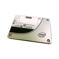 Intel S4510 Entry - SSD - 240 GB …