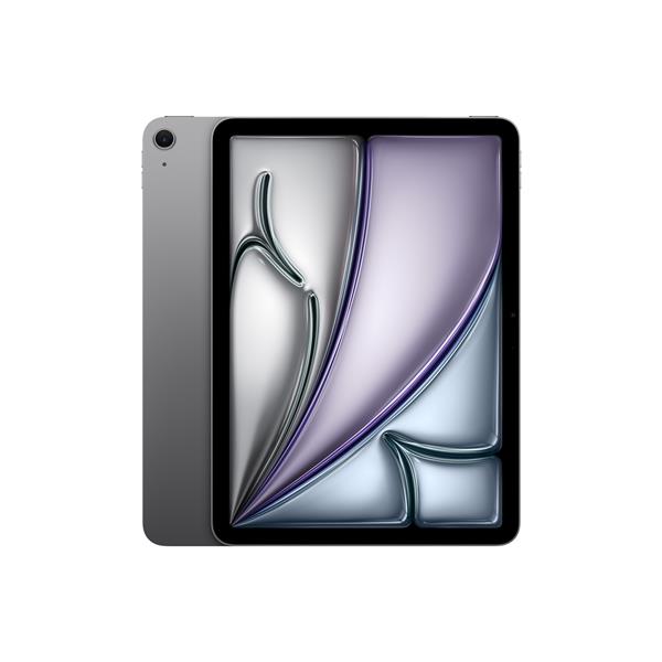 Apple iPad Air 11ʼʼ Wi-Fi 512GB - Grigio …