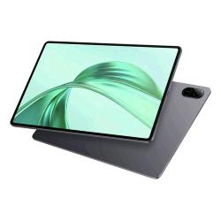 Honor Pad X8a, 27,9 cm (11ʺ), 1920 x …