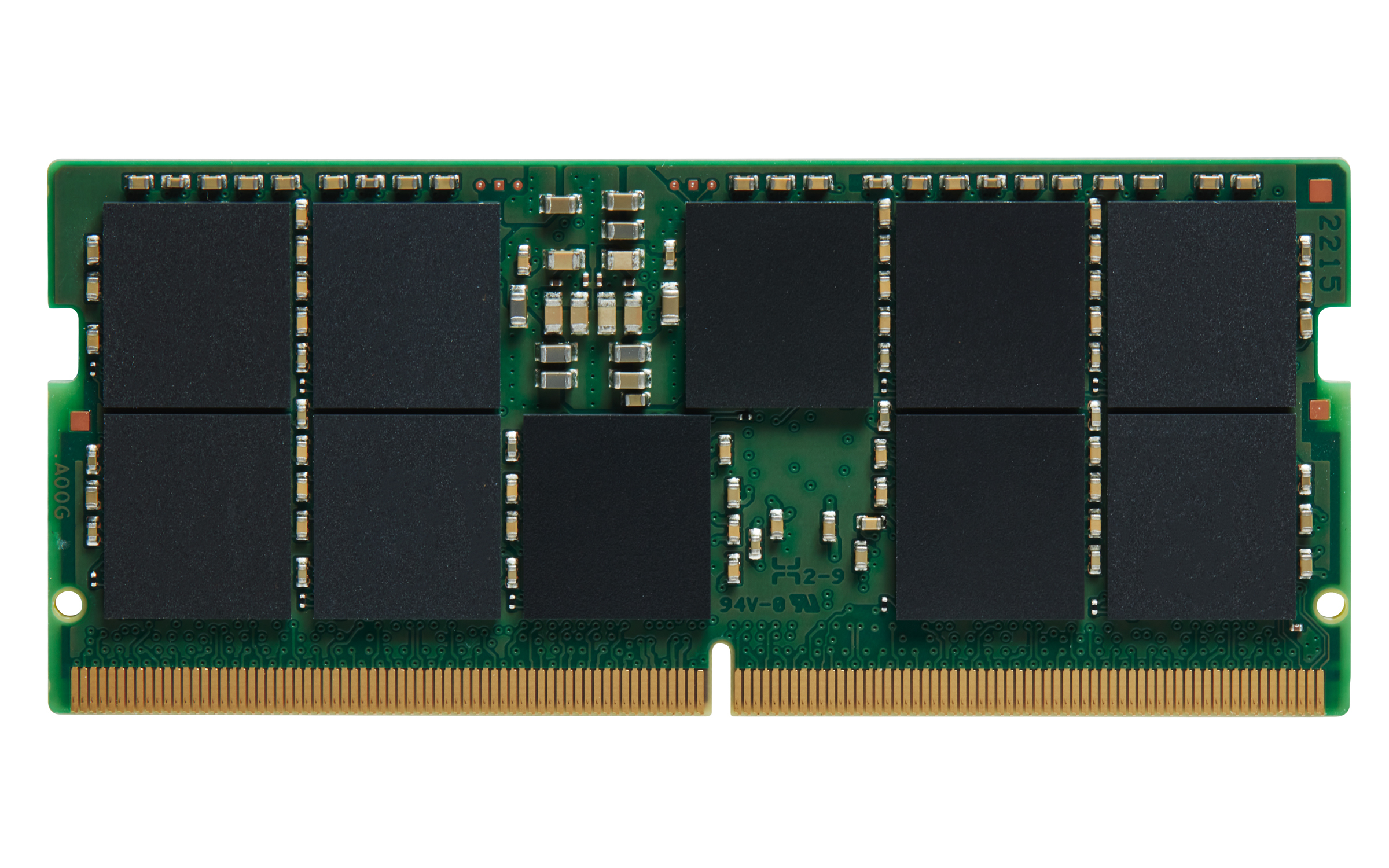 Kingston Technology KTH-PN556T-32G, 32 GB, 1 x 32 …