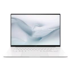 ASUS Zenbook S16 UM5606GA-SS246W, AMD Ryzen AI 9, …