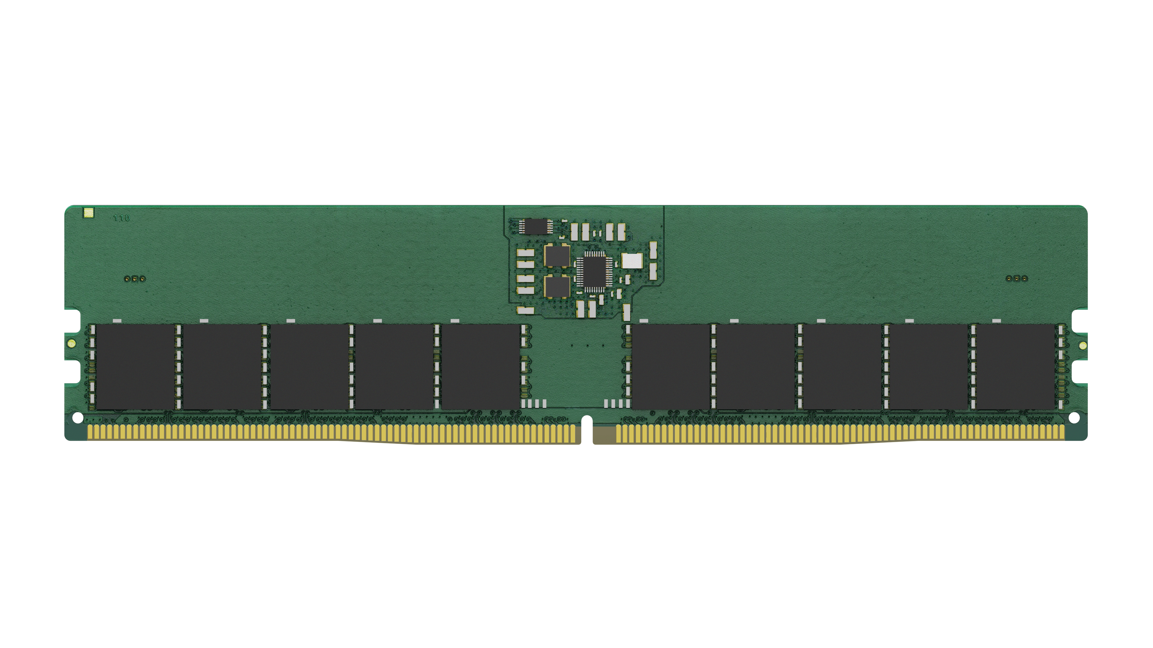 Kingston Technology KTH-PL556E-16G, 16 GB, 1 x 16 …