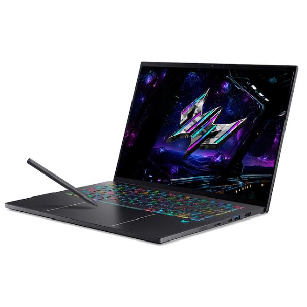 Acer NH.U0GET.002, Intel Core Ultra 9, 36,8 cm …