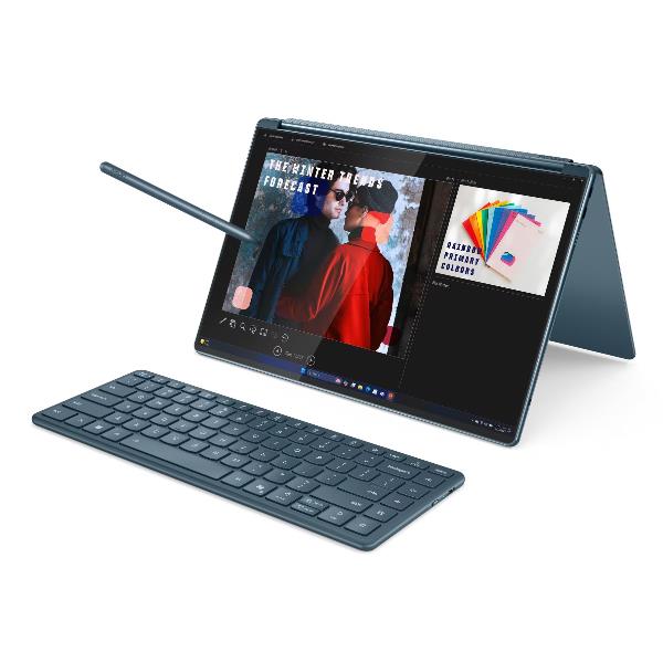 Notebook Lenovo LOQ 15,6"