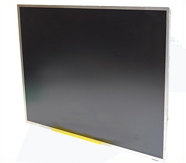 DISPLAY LED 10.1" (M101NWT2)