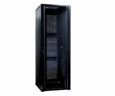 ARMADIO RACK 19" 22U L600*P600*H1166 (AR900422U6X6)